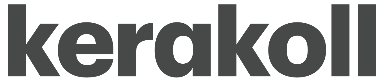 Kerakoll_Group.svg