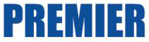 Premier-Logo