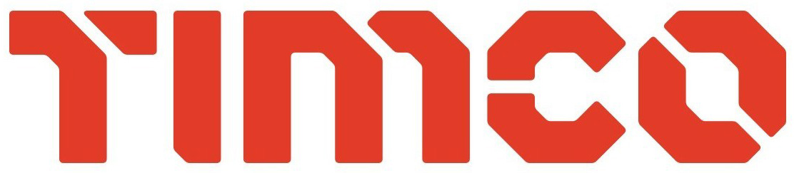 Timco_Logo