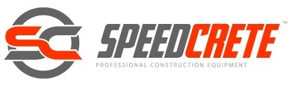 34729-1606214006-speedcrete logo